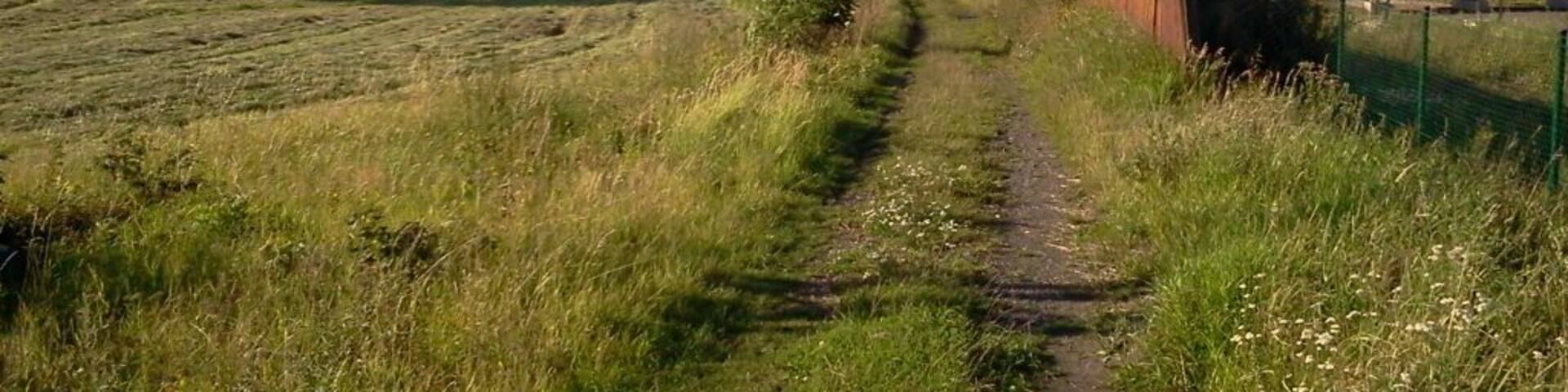 Dubí, Czech Republic