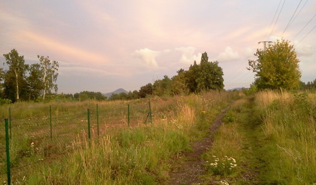 Dubí, Czech Republic