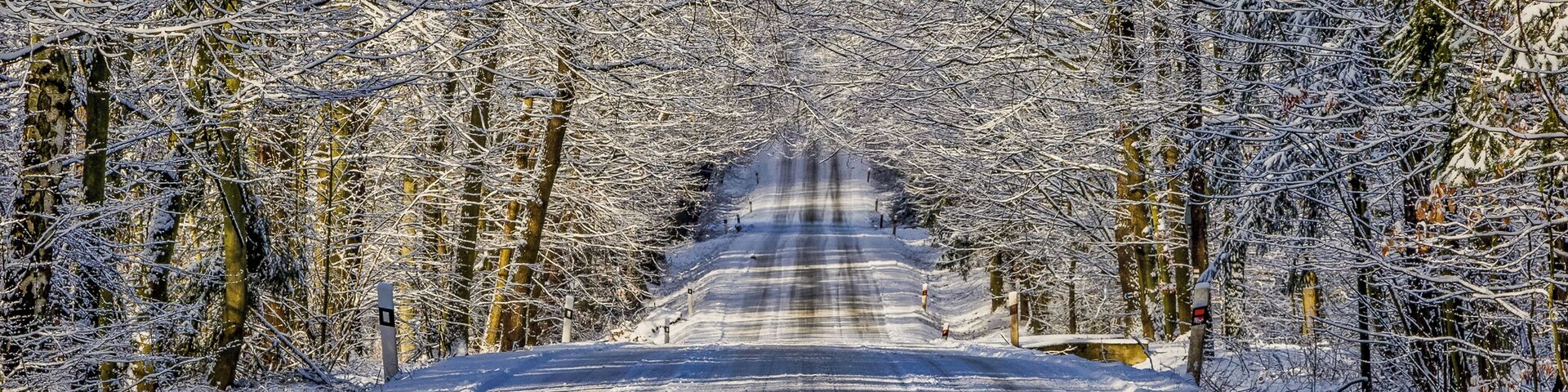 Driving around in this beautiful Country. Join my private Photo tour through Czechia. www.timvollmer.de