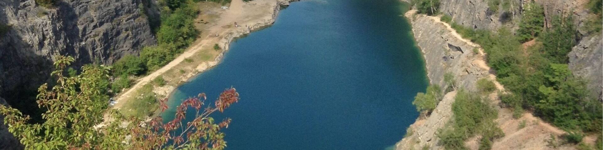 #lomvelkaamerika #velkamalaamerik #hiking #lake #nature #beauty #bohemian#czechrepublic #czech #europe #bridgeofmemoriesontravel