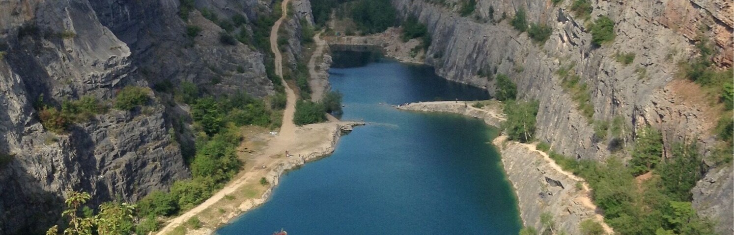 #lomvelkaamerika #velkamalaamerik #hiking #lake #nature #beauty #bohemian#czechrepublic #czech #europe #bridgeofmemoriesontravel