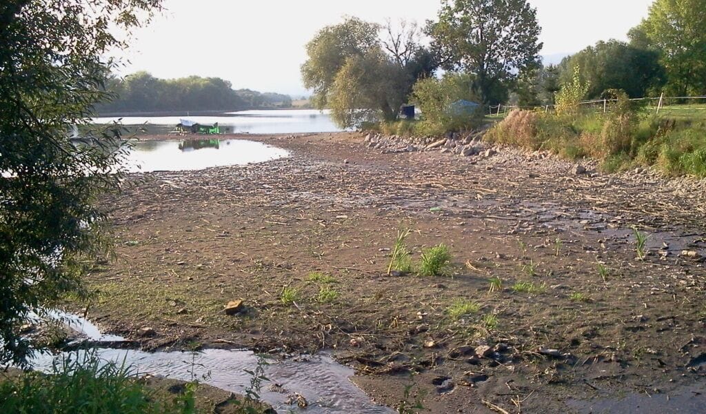 Zabrušany, Czech Republic