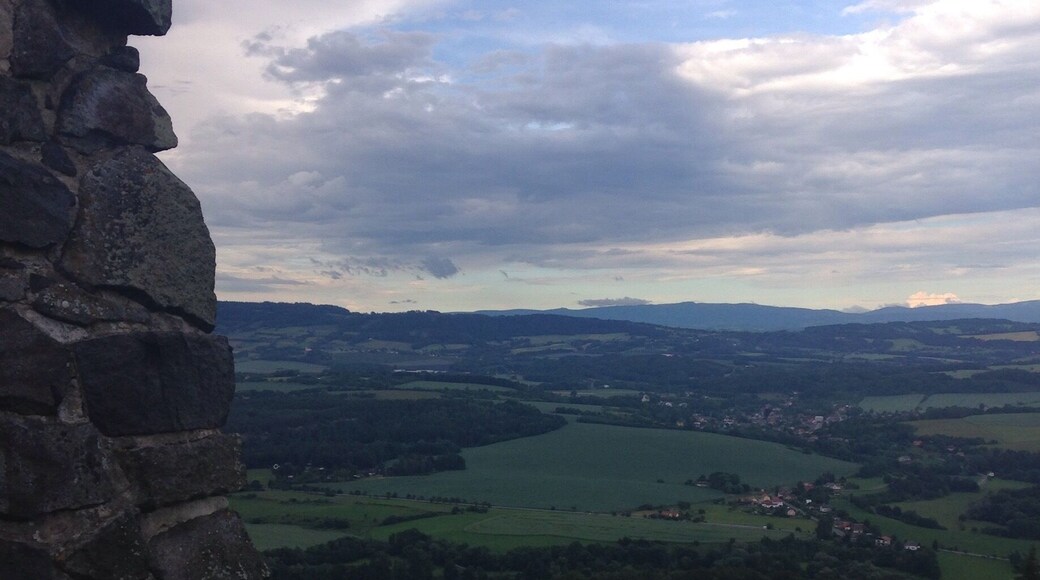 Castle #3 of the day!!