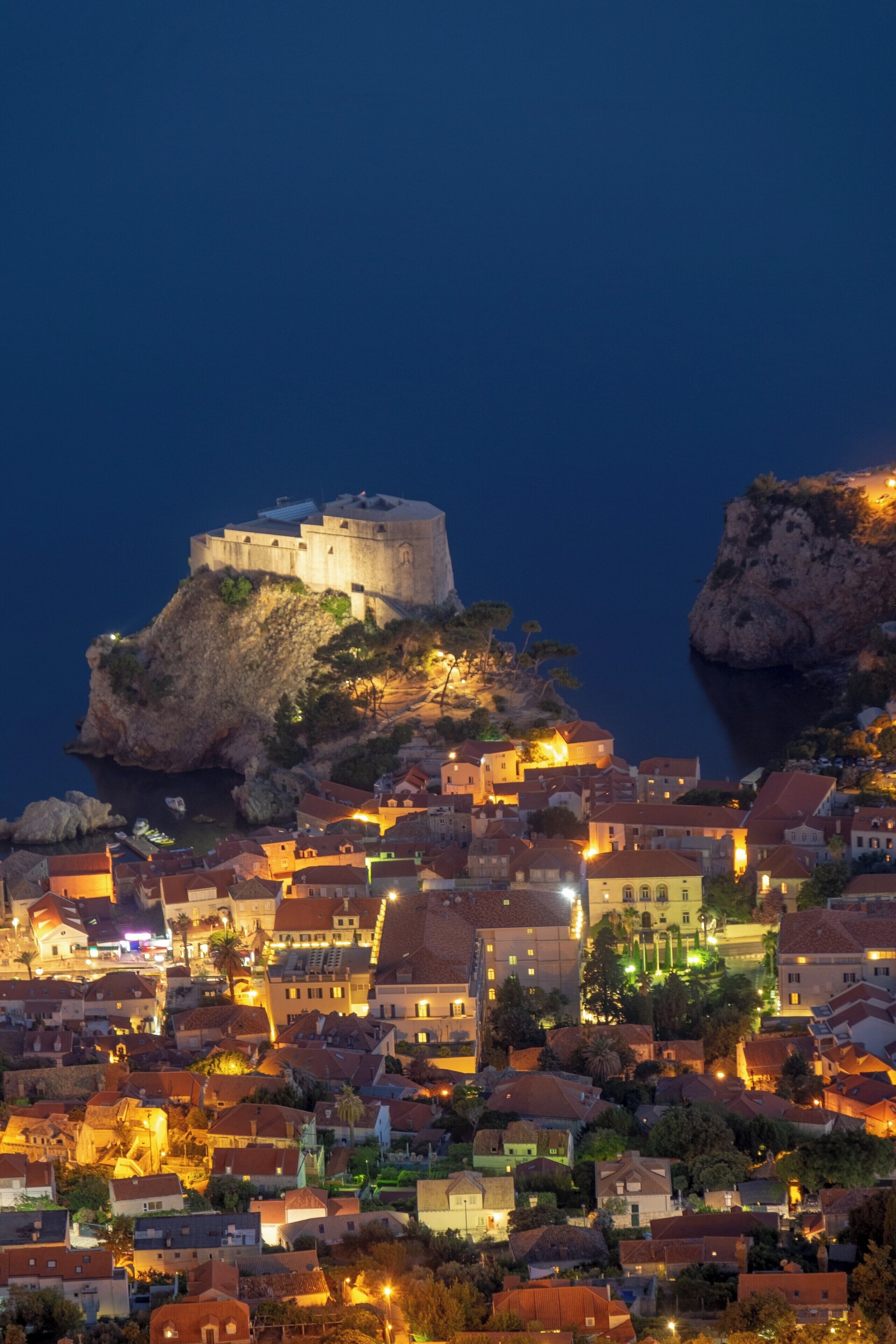 #Dubrovnik #Croatia

#croatiablogger #croatialife #croatianow #croatiatodo #igerscroatia #onlycroatia #visitcroatia #wonderlustcroatia #unlimitedcroatia #lovecroatia #croatia_instagram #croatia_photography #igerscroatia #croatiancoast #croatialove #CroatiaFullOfLife #travelingram #instatraveling #travelphotography #travel #instatravel #travelgram #buildings #architecture #instagrammers #instatag #instagramanet #night