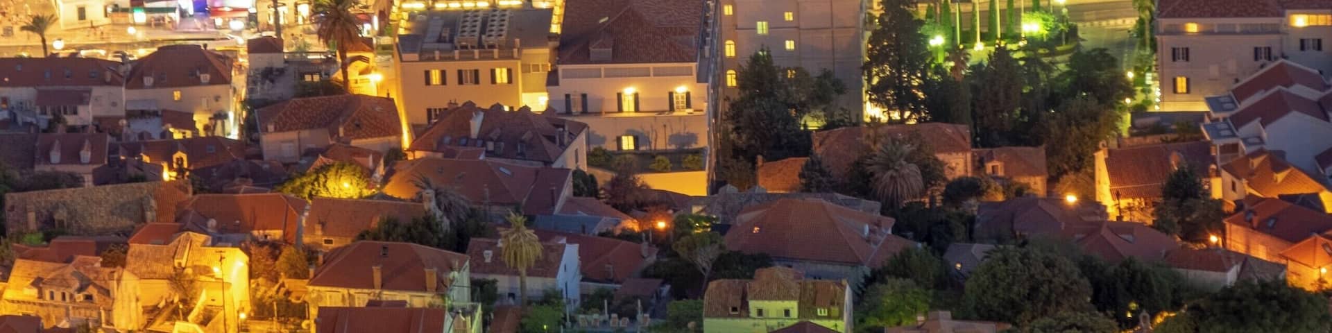 #Dubrovnik #Croatia
#croatiablogger #croatialife #croatianow #croatiatodo #igerscroatia #onlycroatia #visitcroatia #wonderlustcroatia #unlimitedcroatia #lovecroatia #croatia_instagram #croatia_photography #igerscroatia #croatiancoast #croatialove #CroatiaFullOfLife #travelingram #instatraveling #travelphotography #travel #instatravel #travelgram #buildings #architecture #instagrammers #instatag #instagramanet #night