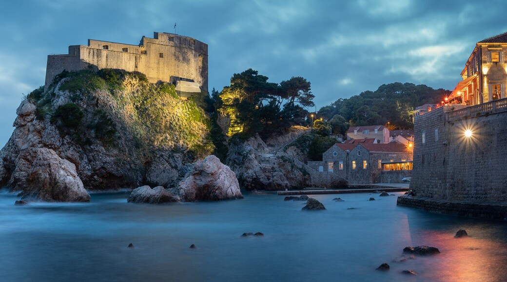 Cavtat