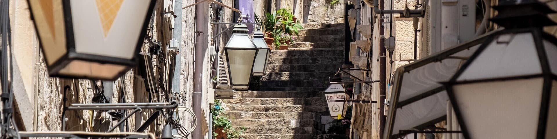 Walking in #Dubrovnik !! #Croatia
#croatiablogger #croatialife #croatianow #croatiatodo #igerscroatia #onlycroatia #visitcroatia #wonderlustcroatia #unlimitedcroatia #lovecroatia #croatia_instagram #croatia_photography #igerscroatia #croatiancoast #croatialove #CroatiaFullOfLife #travelingram #street #travelphotography #travel #streetphotography #travelgram #buildings #architecture #instagrammers #instatag #instagramanet #fujifilm