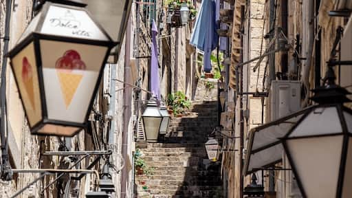 Walking in #Dubrovnik !! #Croatia
#croatiablogger #croatialife #croatianow #croatiatodo #igerscroatia #onlycroatia #visitcroatia #wonderlustcroatia #unlimitedcroatia #lovecroatia #croatia_instagram #croatia_photography #igerscroatia #croatiancoast #croatialove #CroatiaFullOfLife #travelingram #street #travelphotography #travel #streetphotography #travelgram #buildings #architecture #instagrammers #instatag #instagramanet #fujifilm
