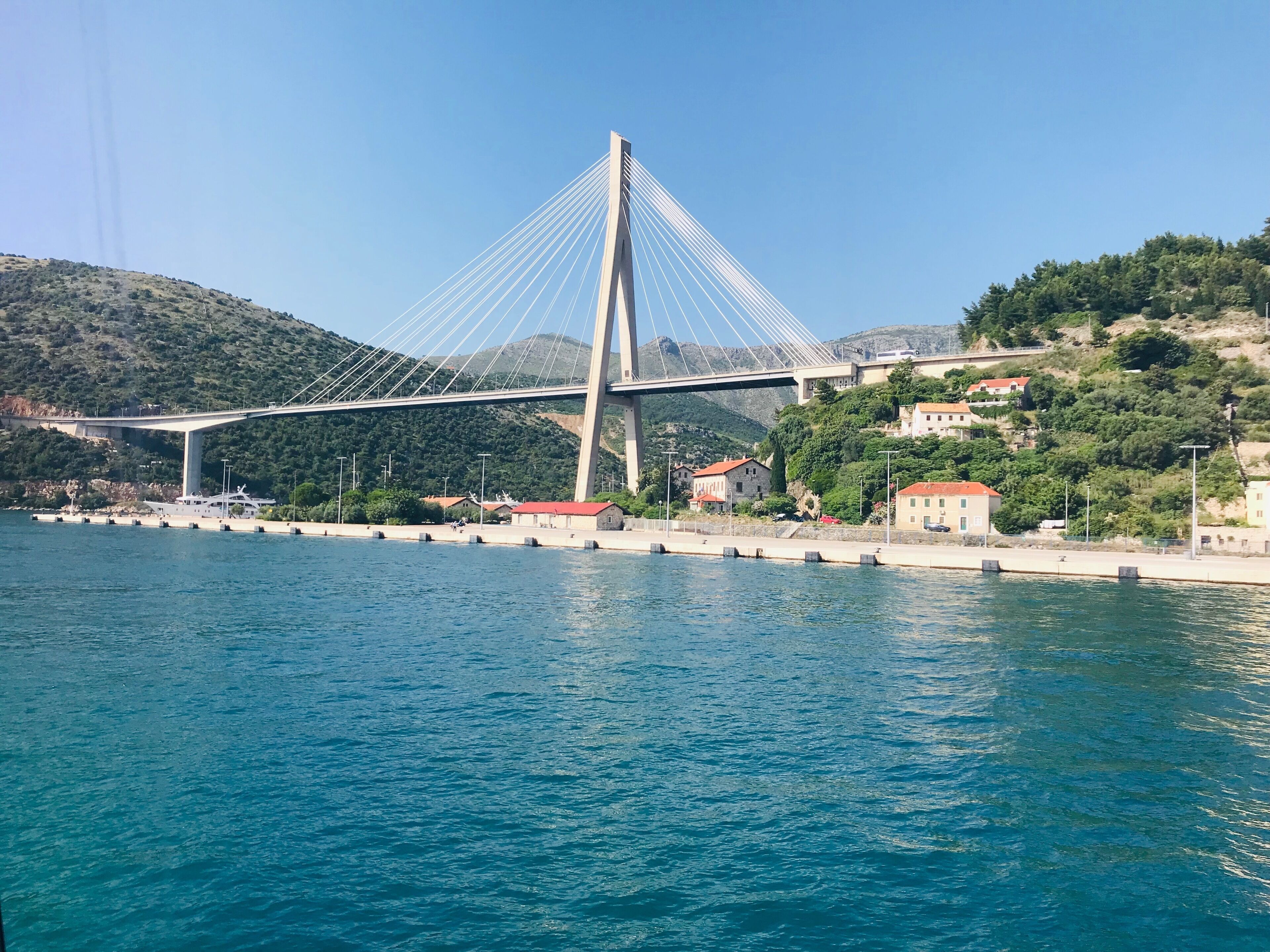 Dubrovnik