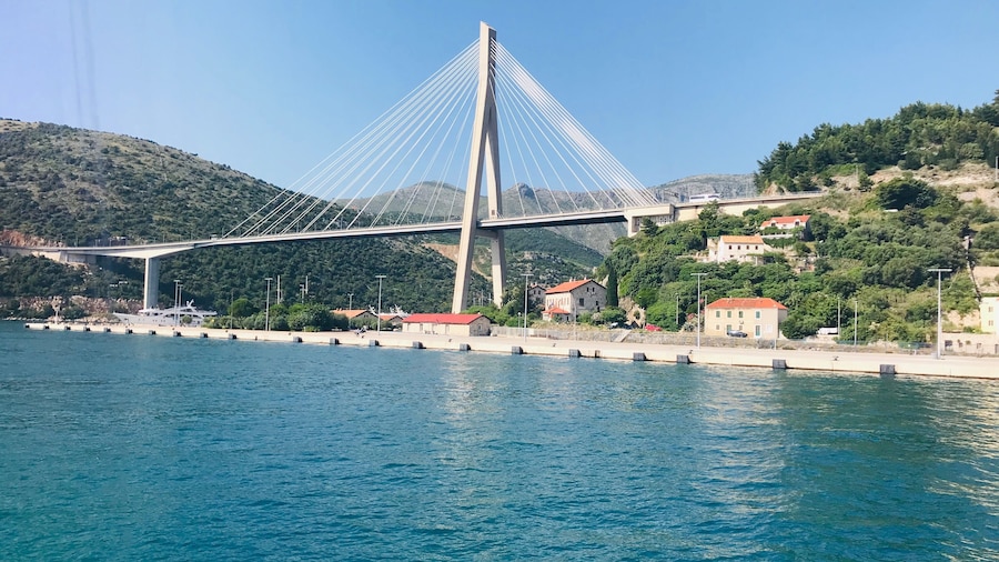 Dubrovnik