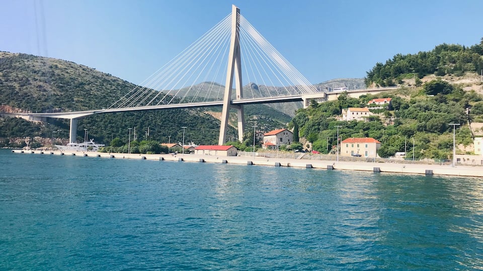 Dubrovnik