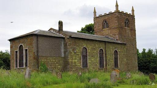 نورث ويلينغهم