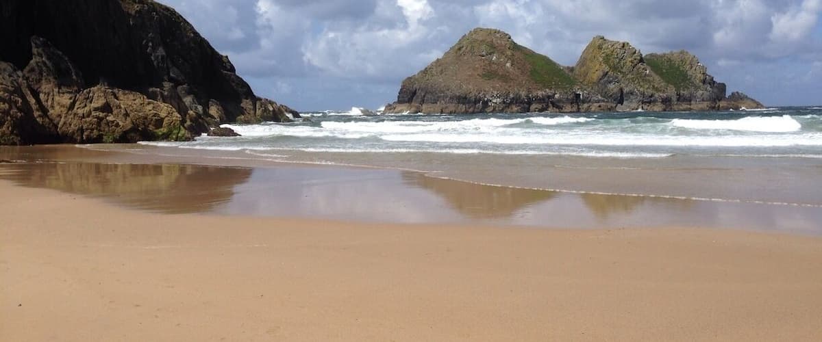 Beautiful ! #beach #BestOf5