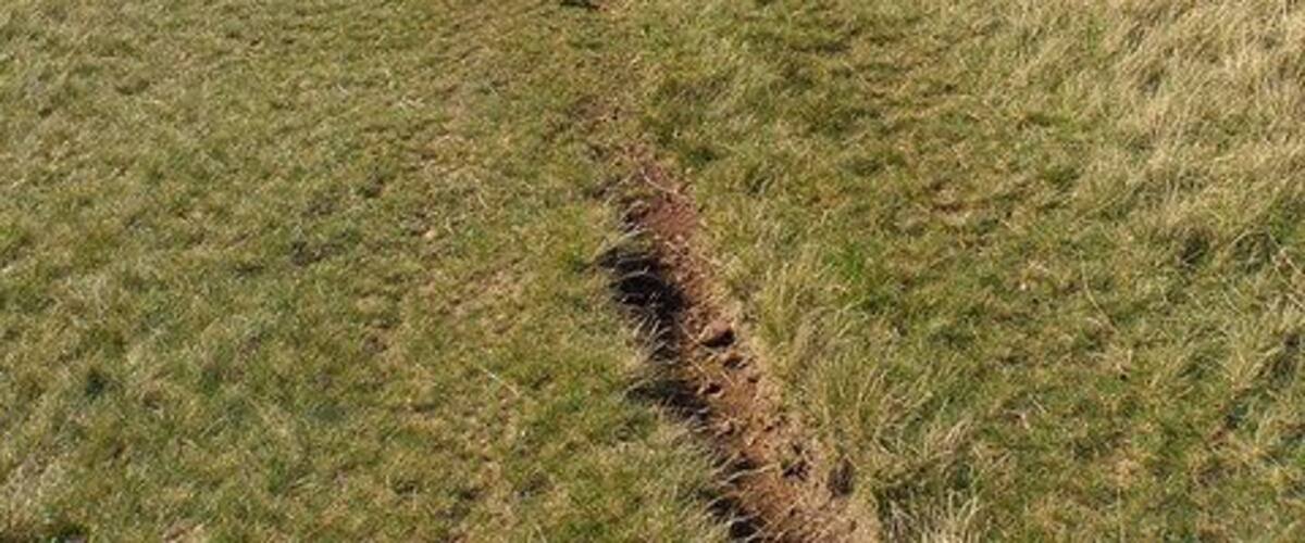 Picws Du Picws Du as seen from just above Bwlch Blaen Twrch.
