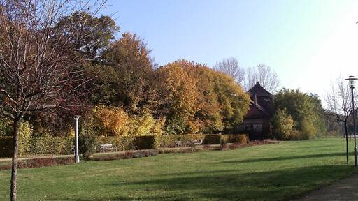 غروسدويبين