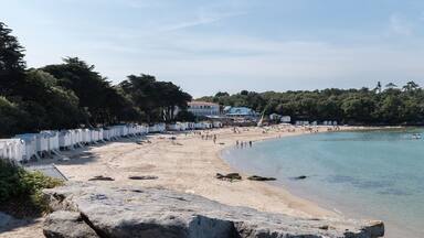 Le Grand Vieil