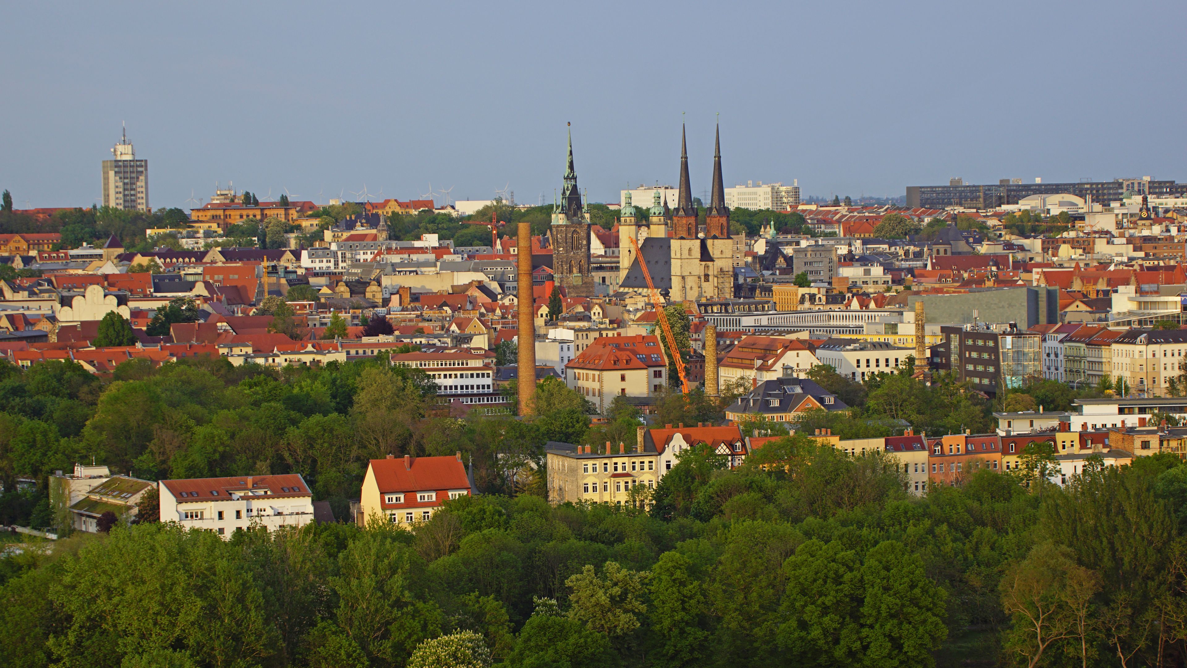 Ammendorf