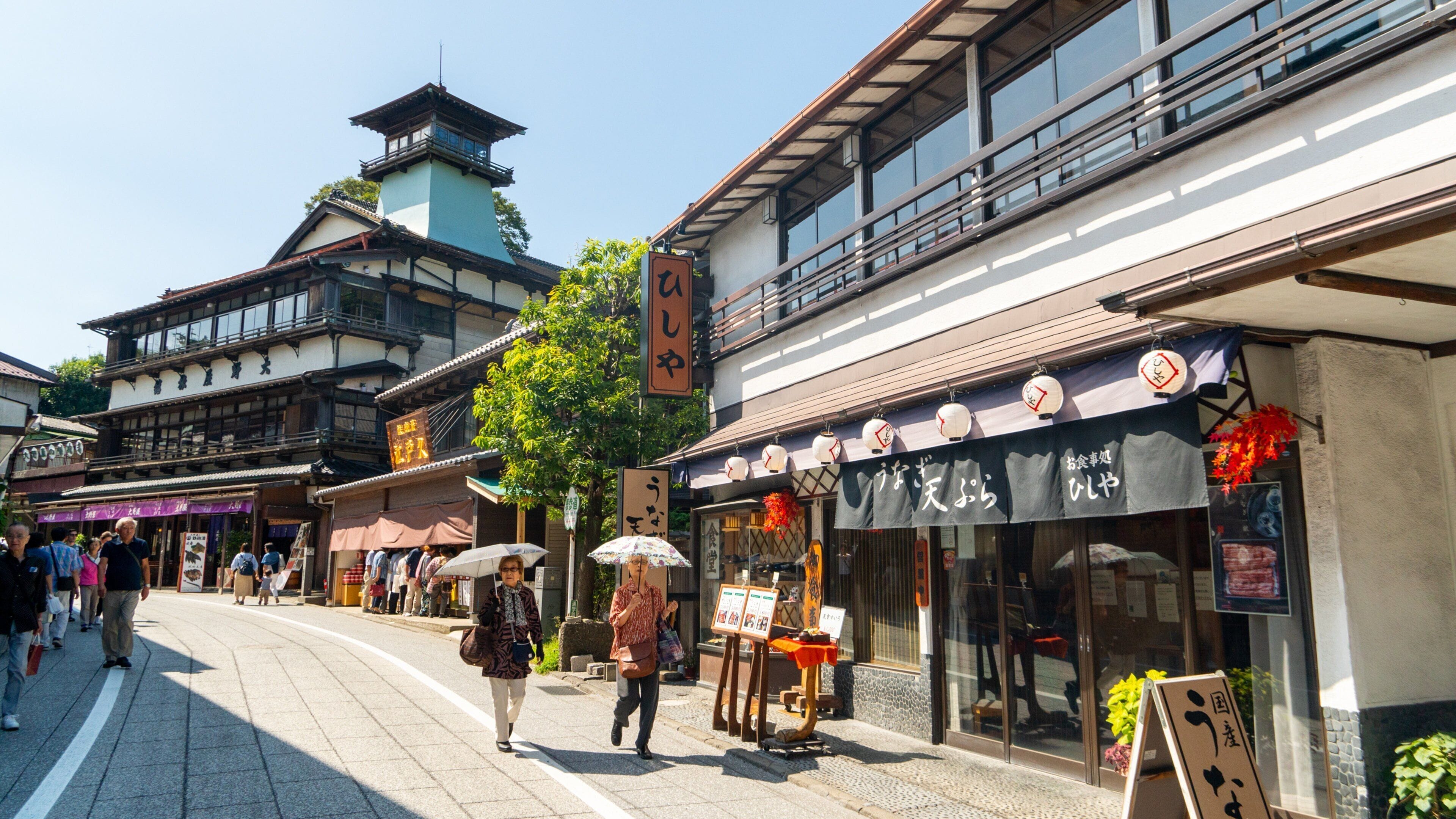 Naritaページ Visit Narita: 2026 Travel Guide for Narita, Chiba Prefecture | Expedia