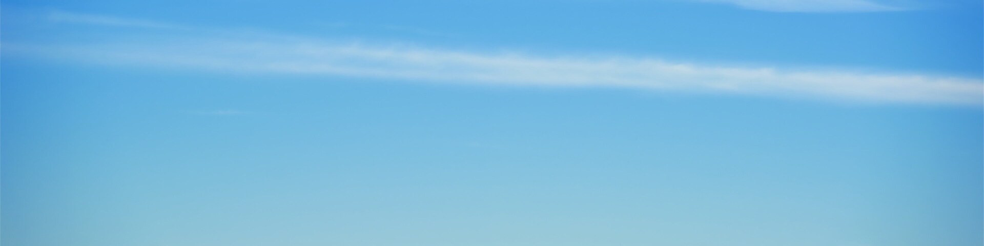 Balanced Rock featuring tranquil scenes and landscape views