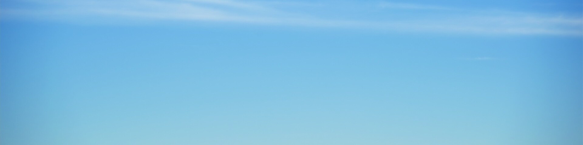 Balanced Rock featuring tranquil scenes, desert views and landscape views