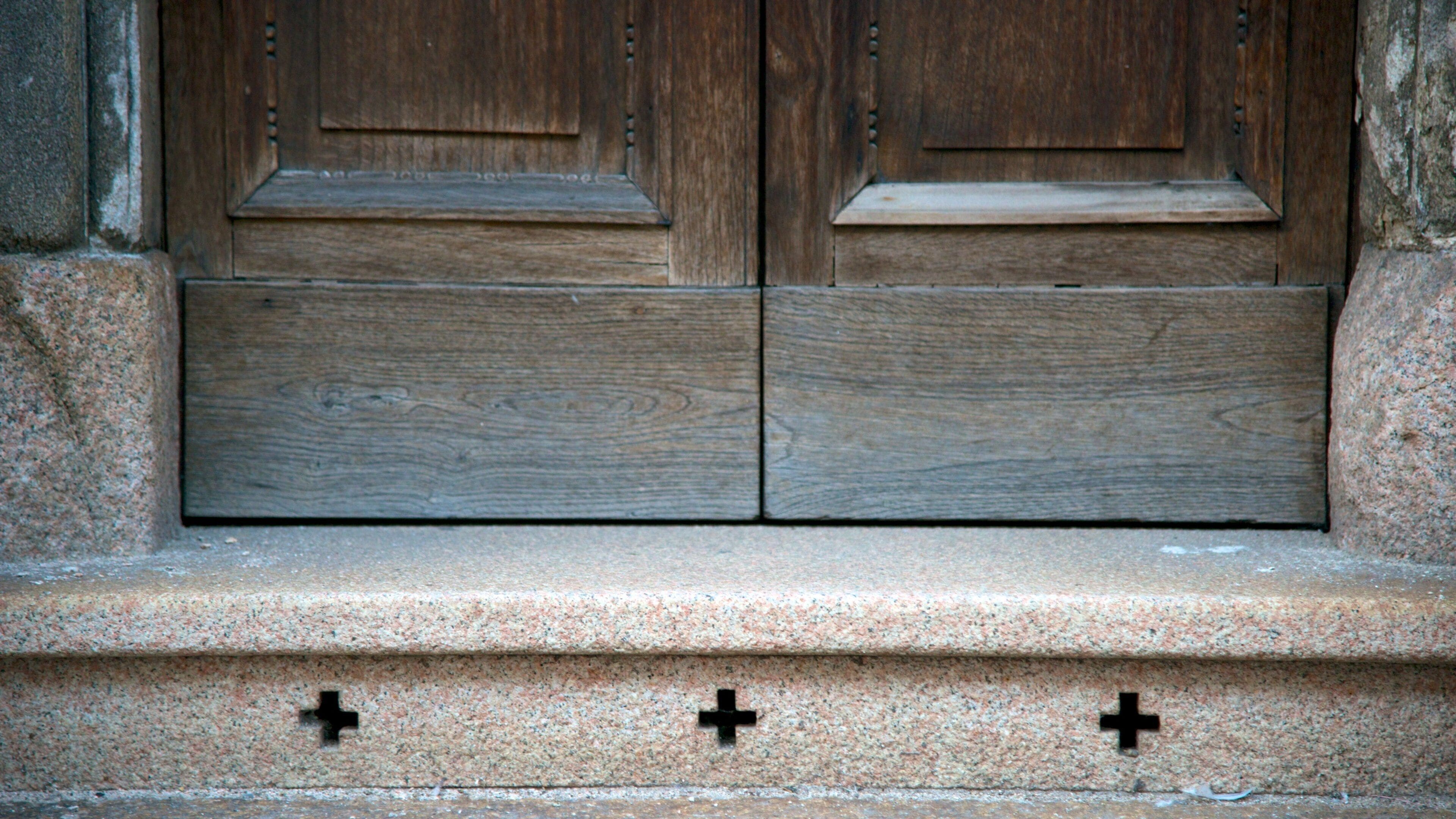 Chiesa di San Maurizio