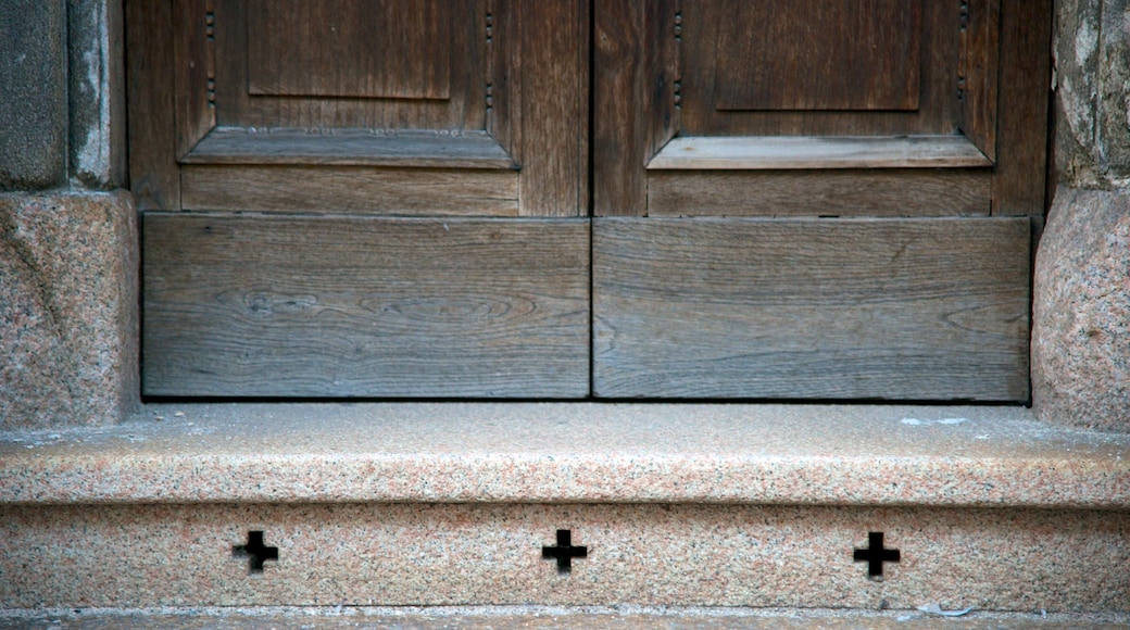 Chiesa di San Maurizio