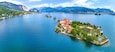 Isola Bella
