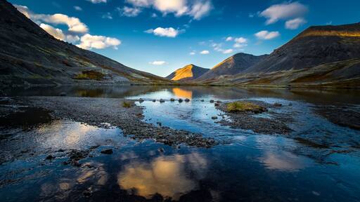 ๋ฌด๋ฅด๋ง์คํฌ