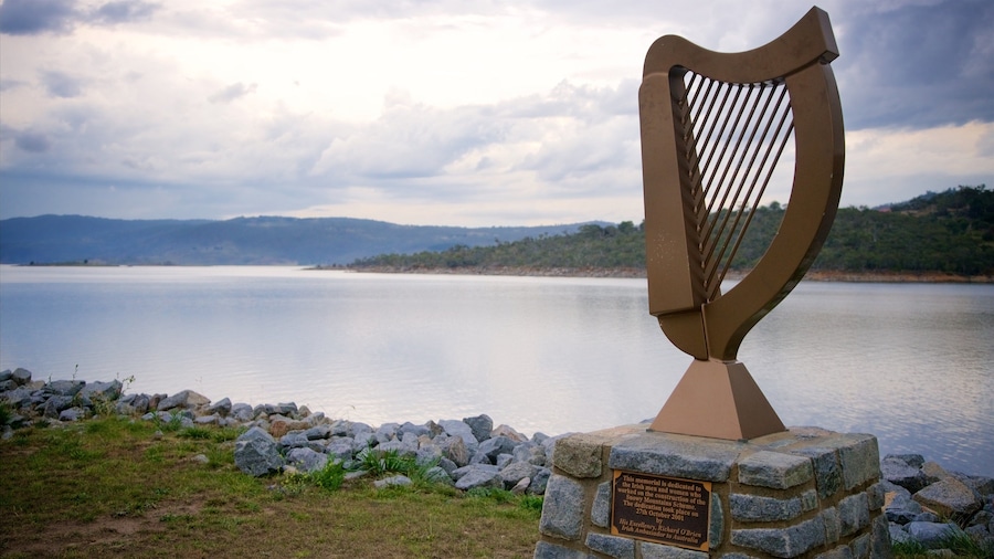 Jindabyne