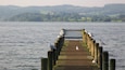 Ambleside Pier