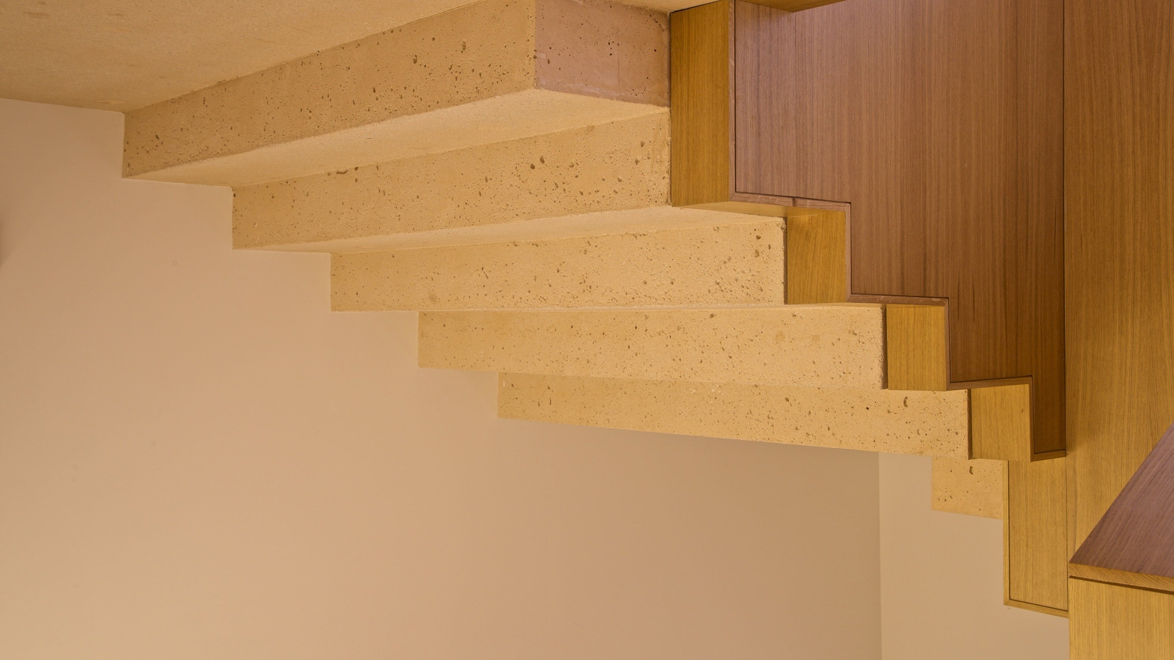 Pamplona som inkluderer innendørs