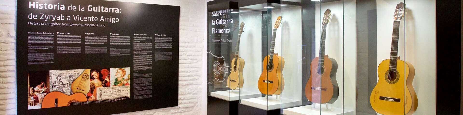 Córdoba Provinz welches beinhaltet Innenansichten