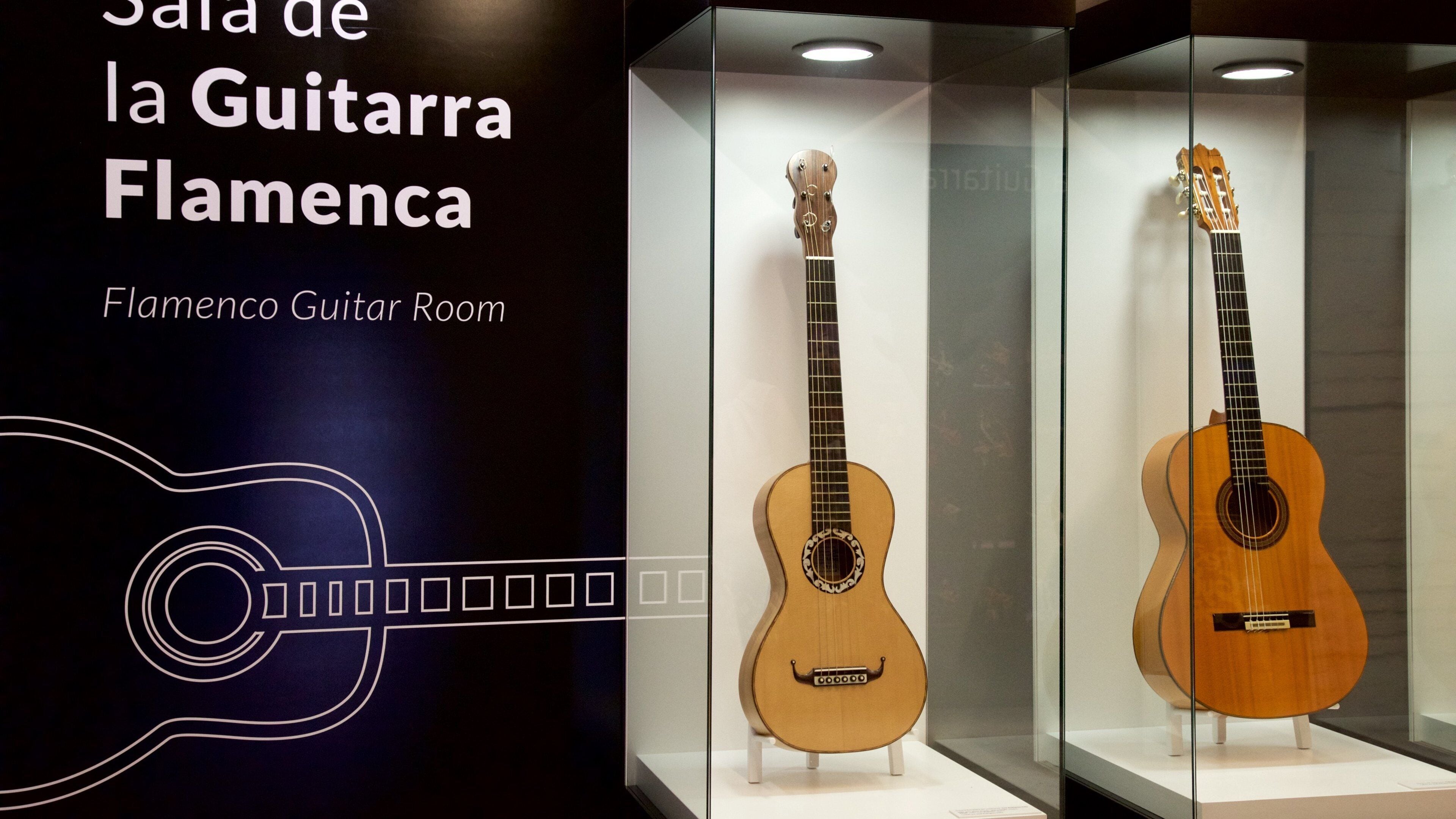 科爾多瓦 其中包括 內部景觀 和 音樂