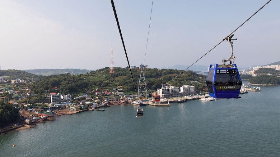 Yeosu_YeosuCableCar_553248635175311073_-3