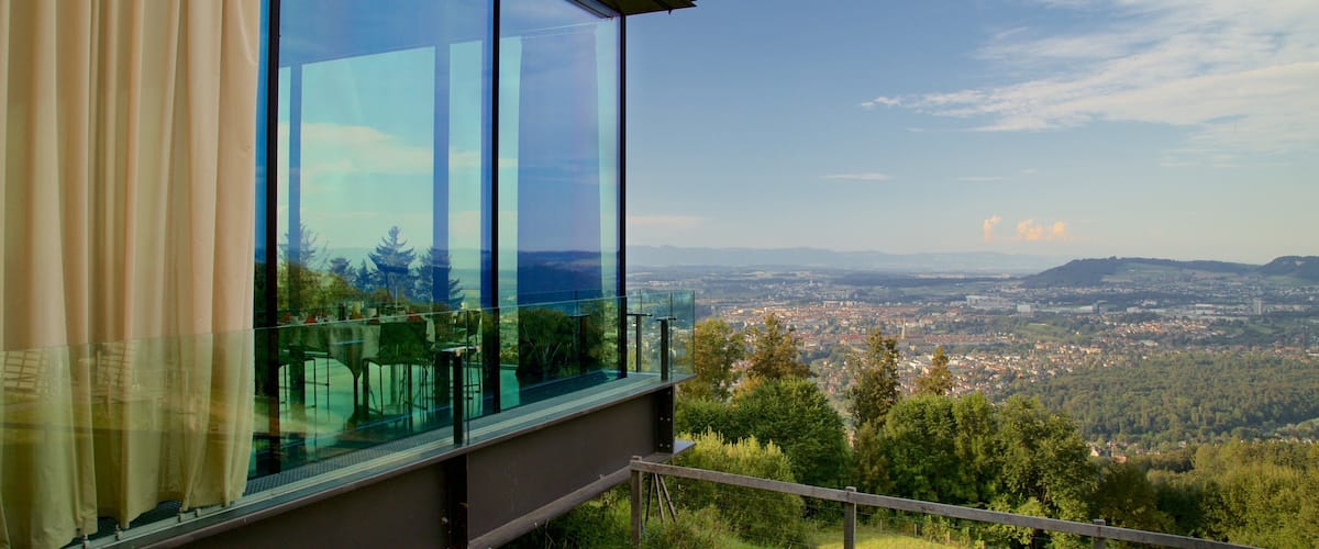 Bern