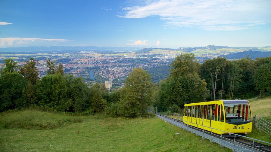 Bern