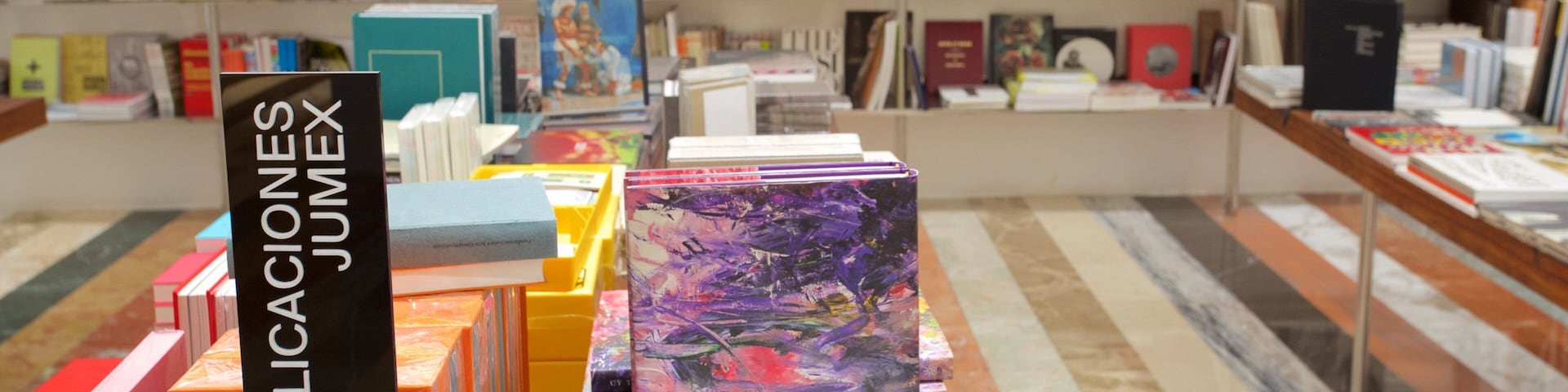 墨西哥城 呈现出 購物 和 內部景觀