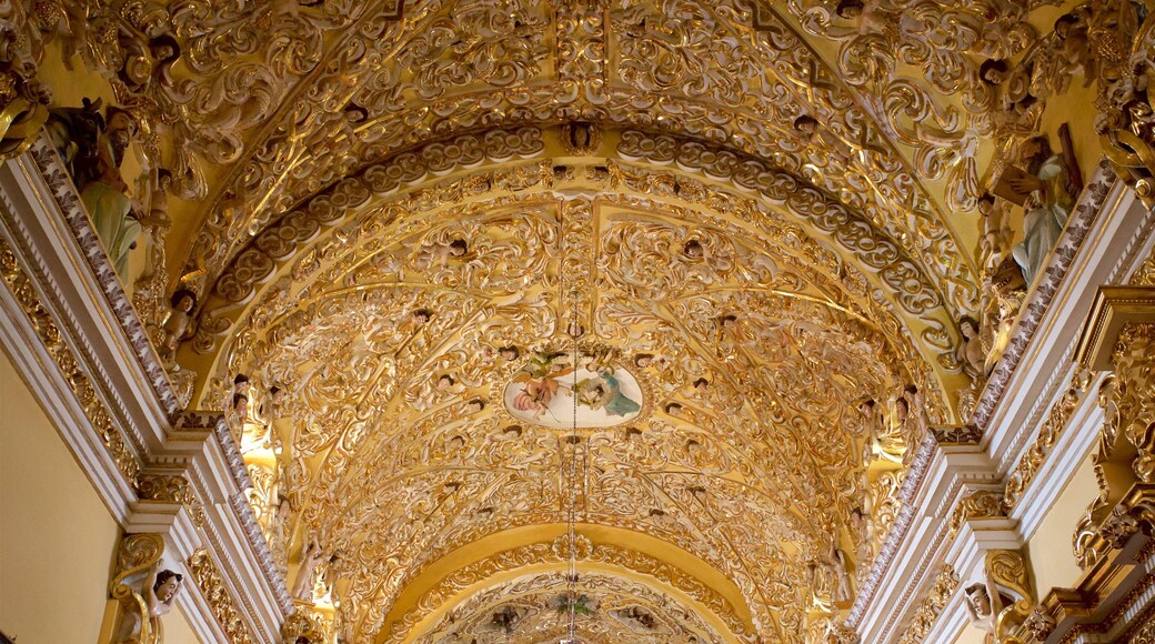 ํธ์๋ธ๋ผ ์ ํน์ง ์ค๋ด ์ ๊ฒฝ, ๋ฌธํ์ ์ฐ ์์ ๊ณผ ๊ตํ ๋๋ ์ฑ๋น