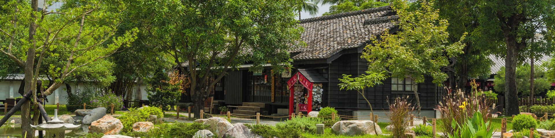 ChiayiCity_HinokiVillage_553248635185423276_20