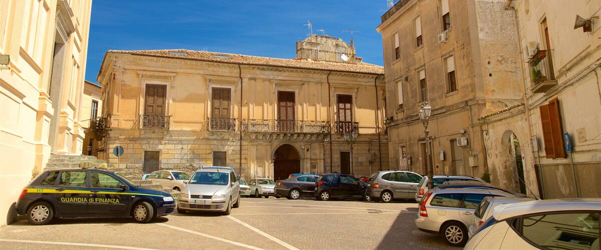 Catanzaro