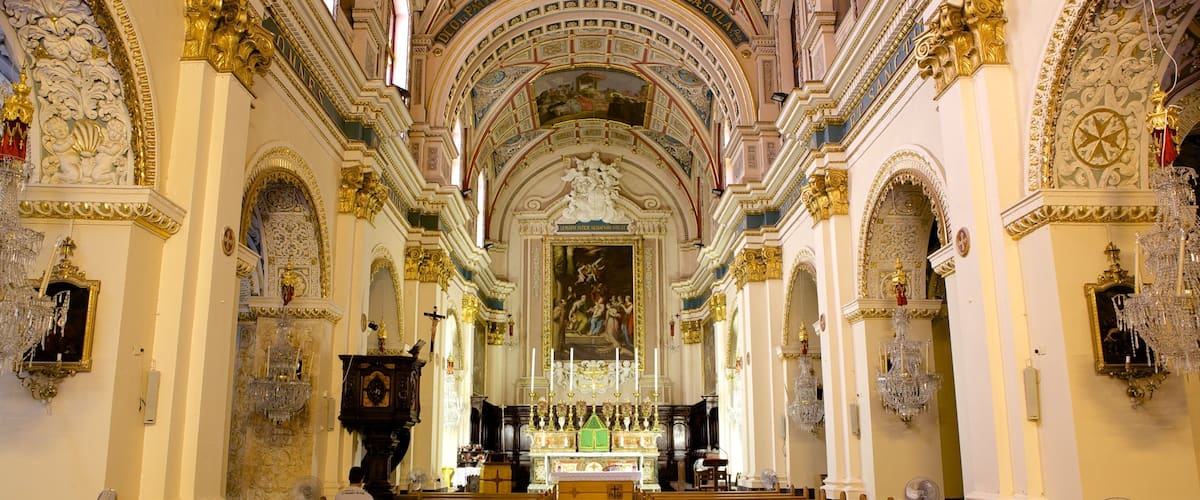 ๋ชฐํ ์ ๋ณด์ฌ์ฃผ๋ ๋ฌธํ์ ์ฐ ๊ฑด์ถ, ์ค๋ด ์ ๊ฒฝ ๊ณผ ๊ตํ ๋๋ ์ฑ๋น