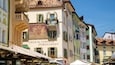 Bolzano