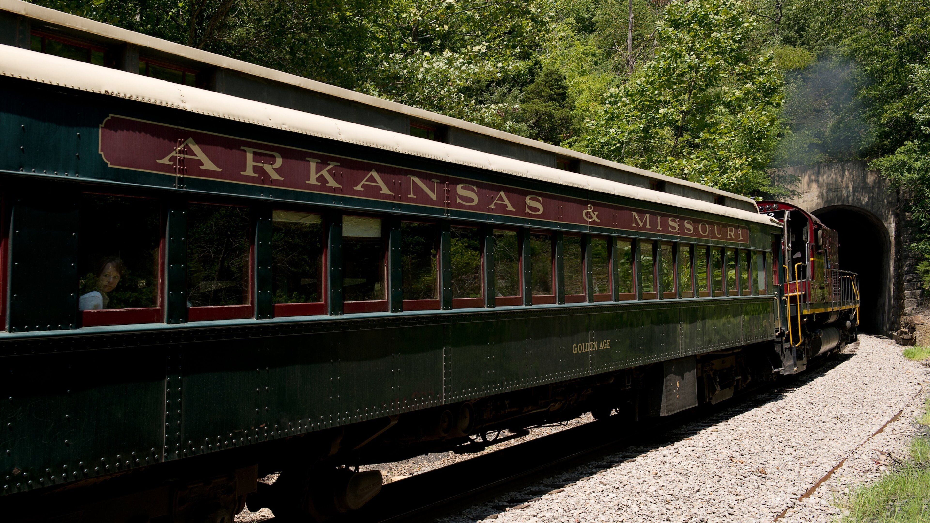 本顿维尔-费耶特维尔