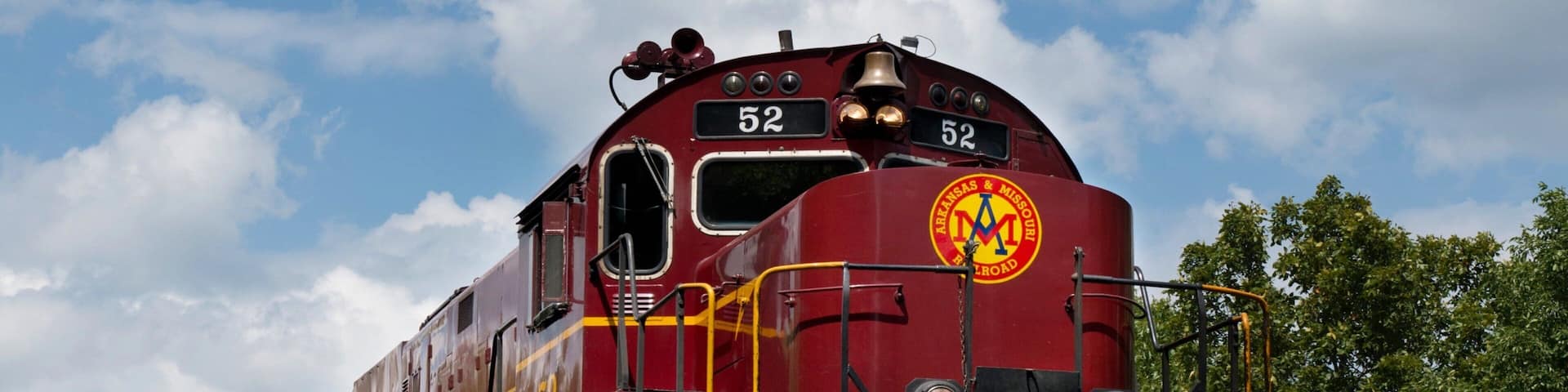 Bentonville - Fayetteville