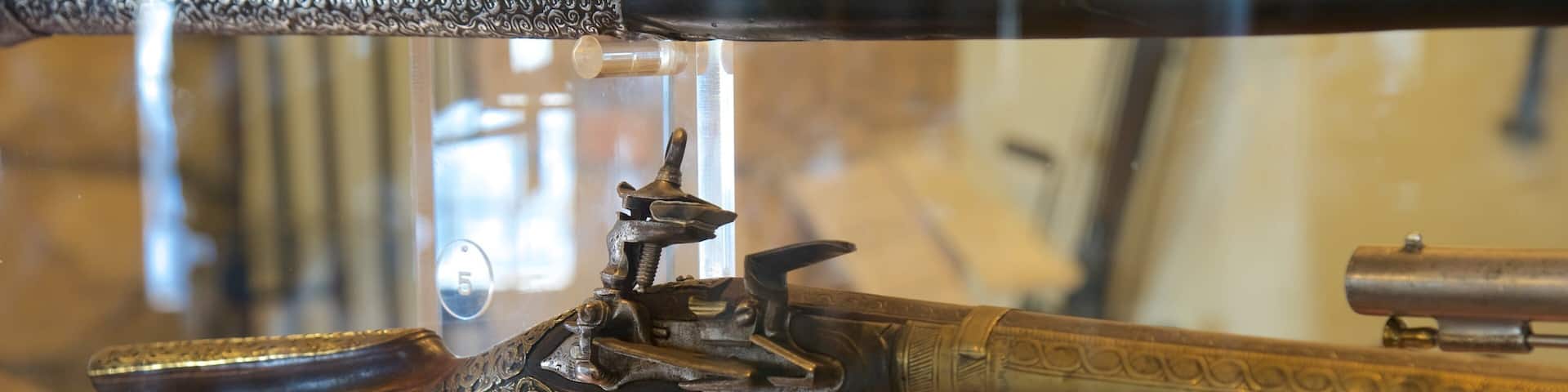 サン・マリノ共和国 どの含み 屋内の眺め