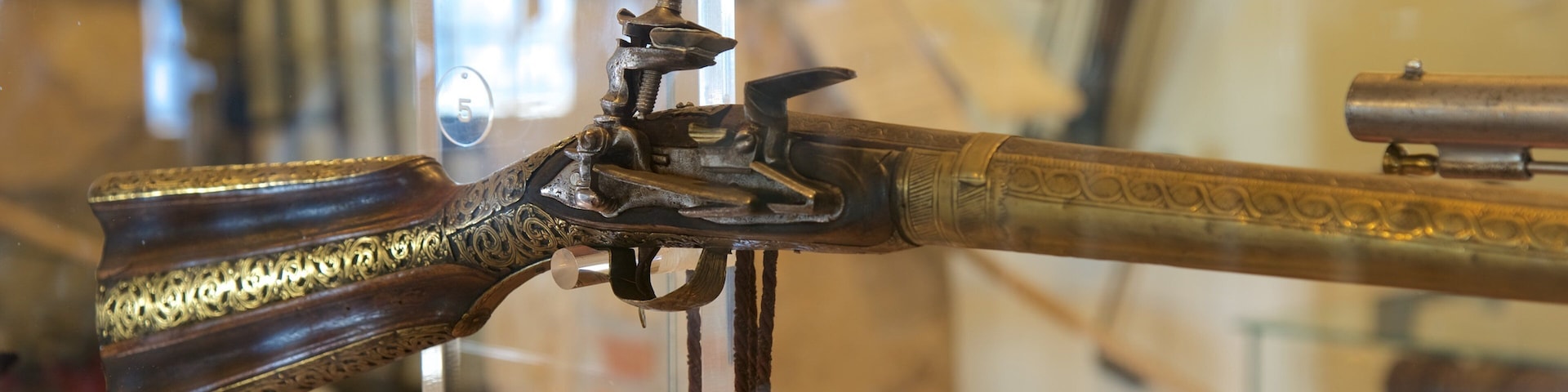 聖馬里諾 呈现出 內部景觀