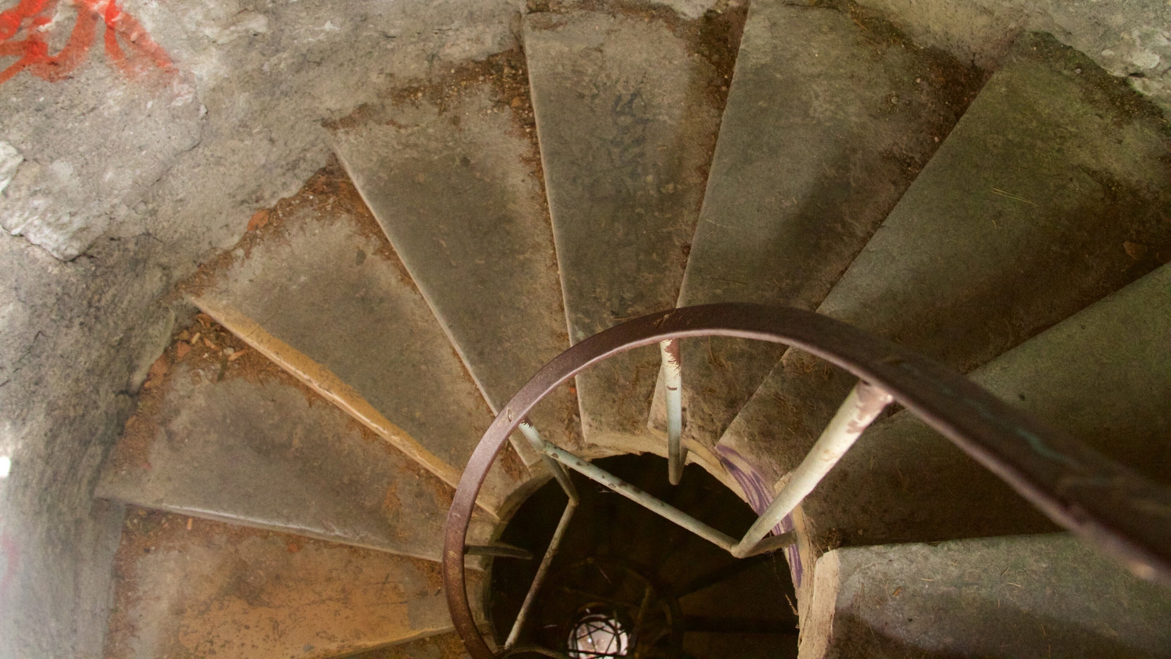 Grenoble which includes heritage elements