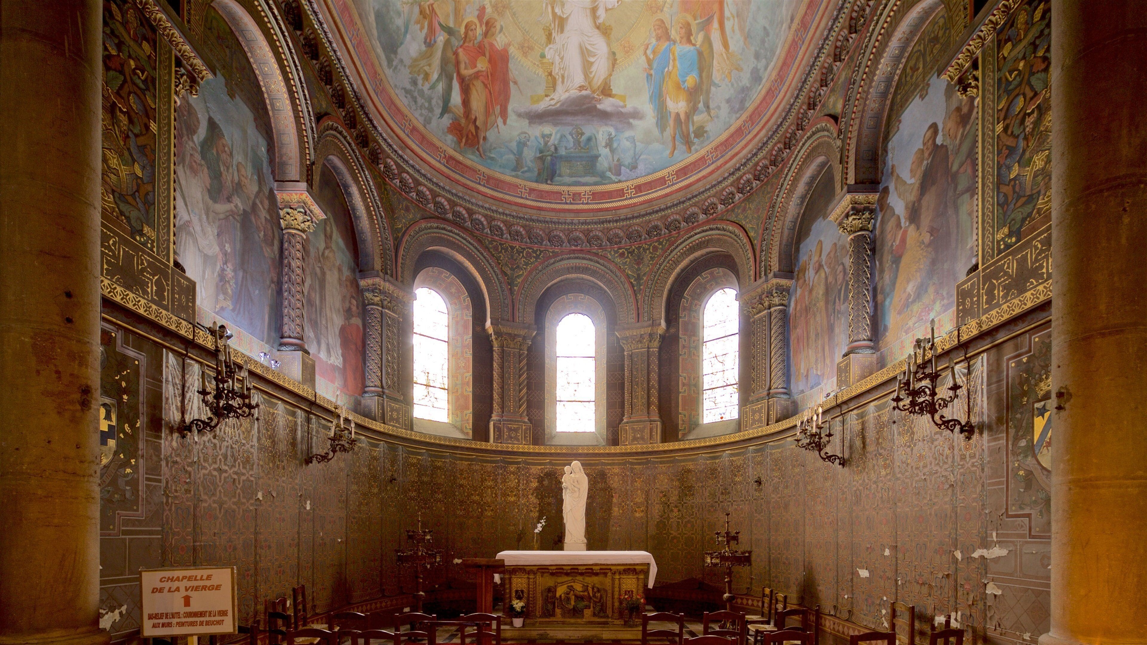 Mâconnais Beaujolais Agglomération