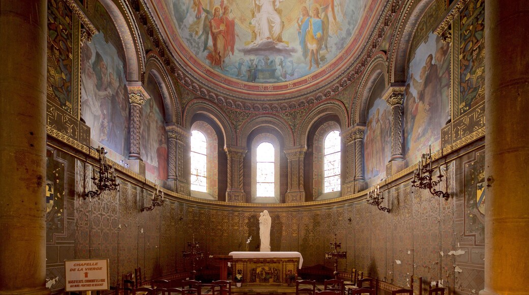 Mùconnais Beaujolais Agglomération