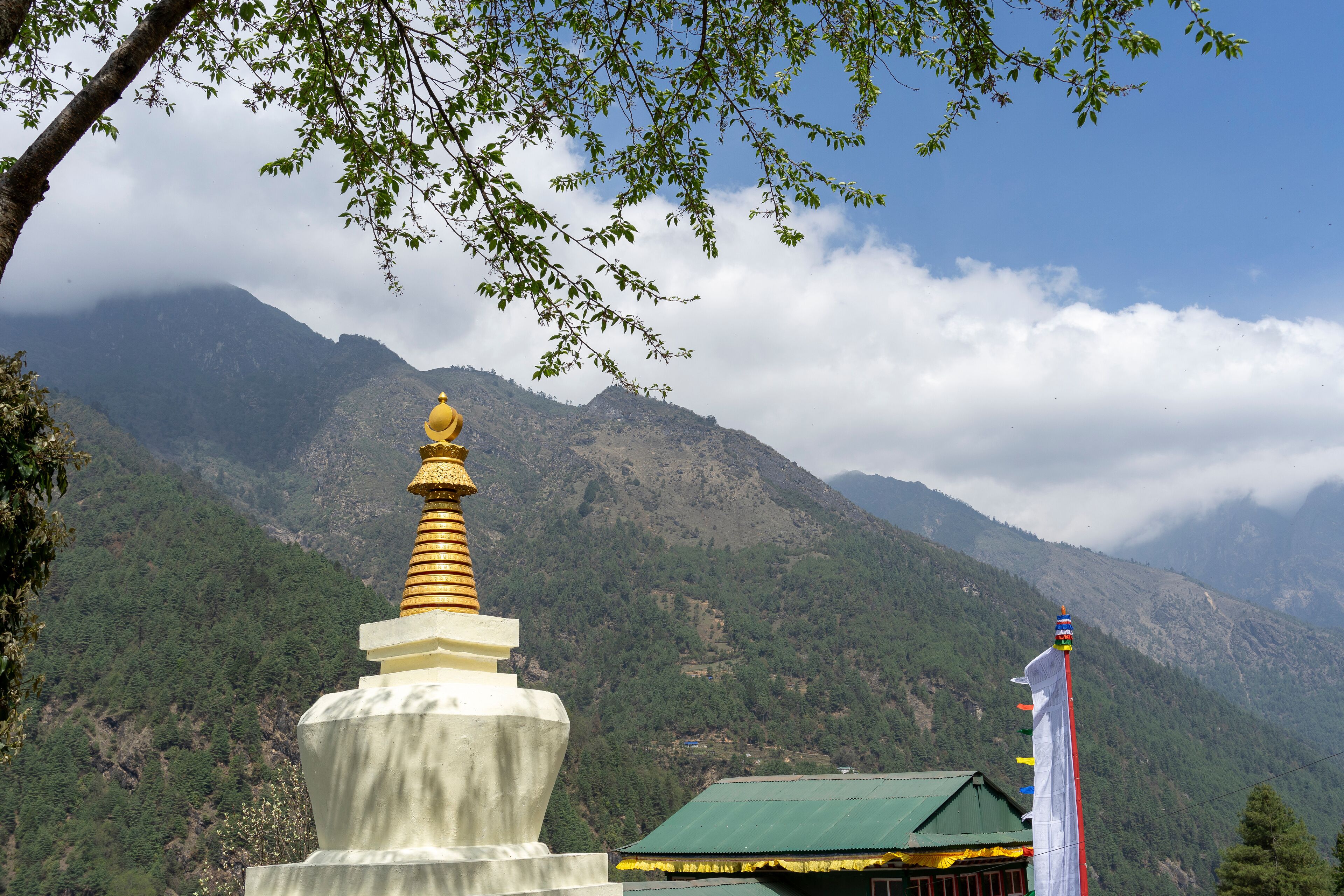 ماهاديفستان